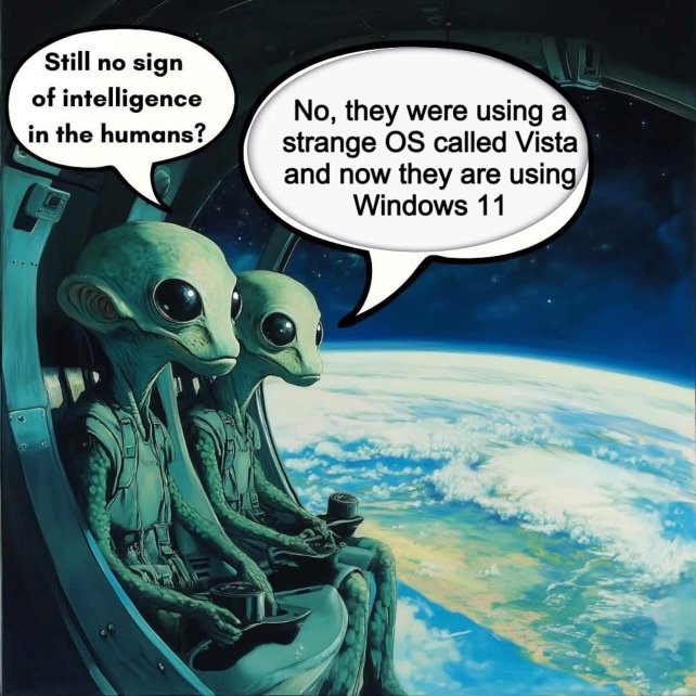 Still no sign of intelligence.jpg