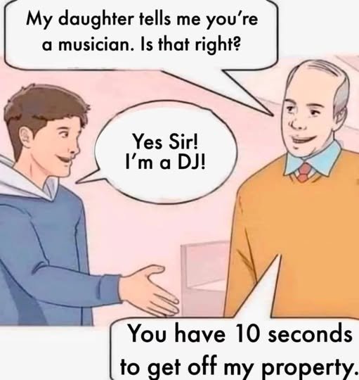 472383083_1104699181671500_8725020127183481817_n.jpg