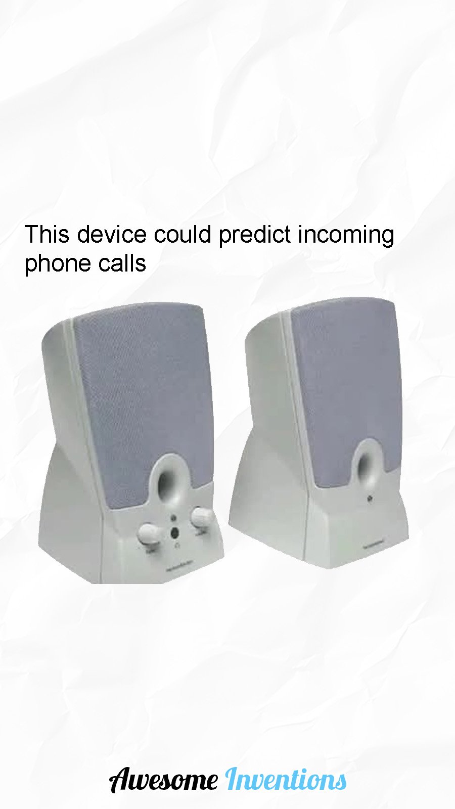 473188405_1019469616877318_6996141696993363253_n.jpg
