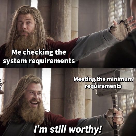 Still worthy.jpg