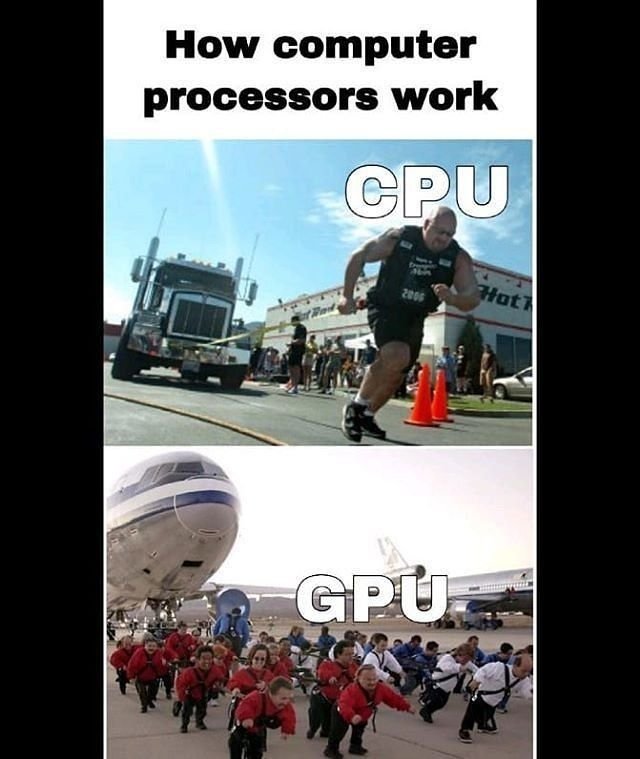 CPU vs GPU.jpg