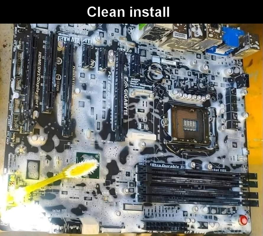 Clean install.jpg