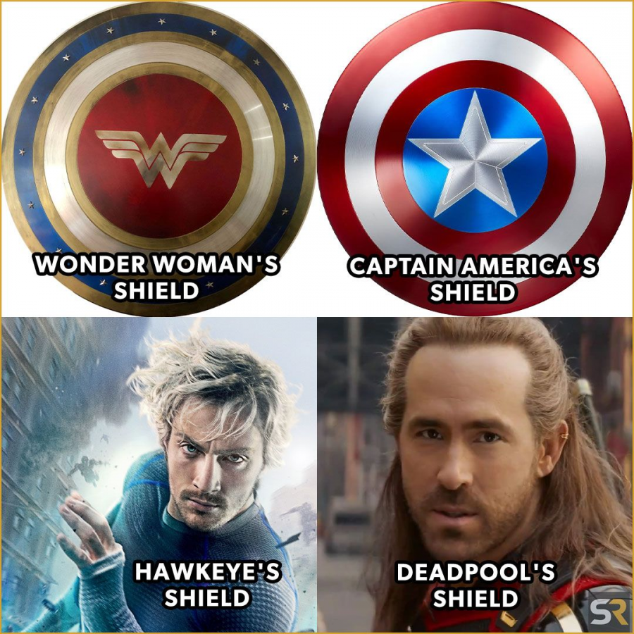 1737450601777.png