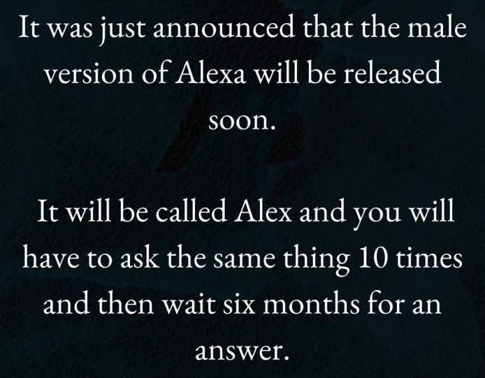 Alex.jpg