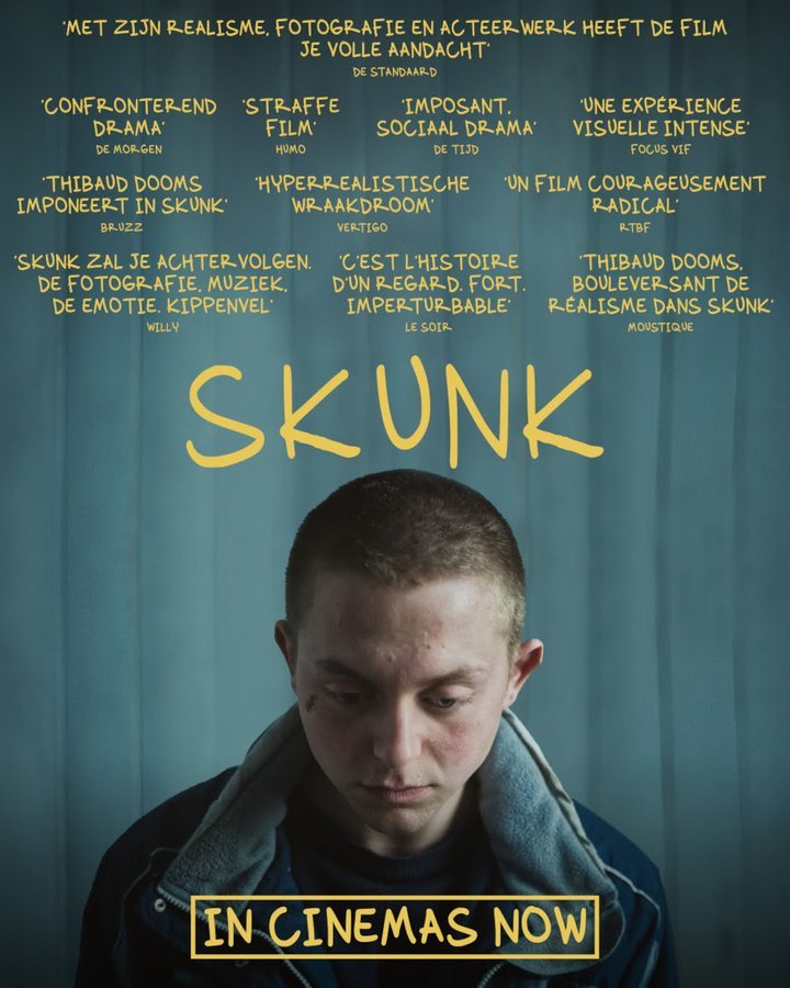 GJCPTxEWUAEN1We.jpg GJCPTxEWUAEN1We.jpg