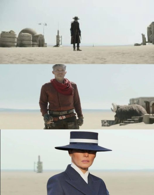 The hat.jpg