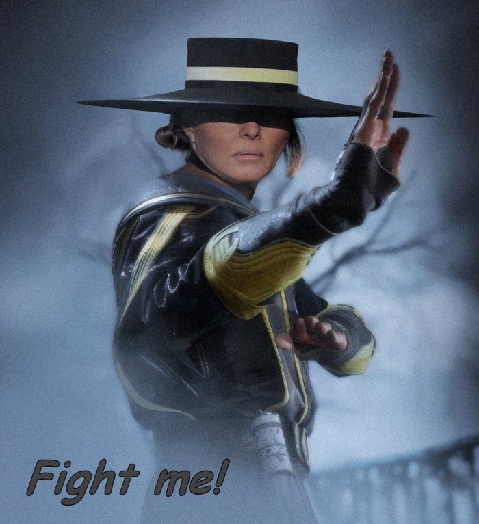 Μortal Kombat.jpg