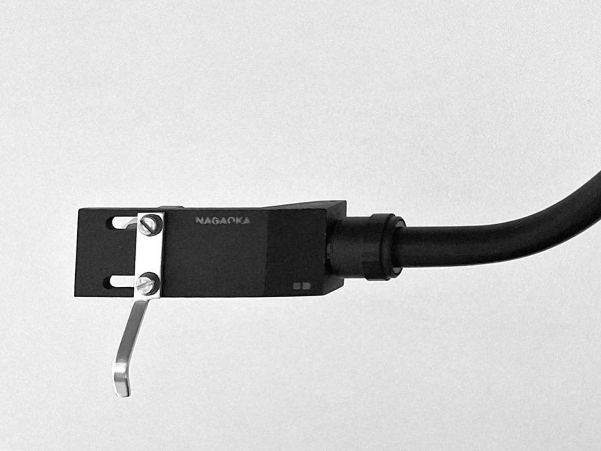 20240724_131551 - Copy.jpg