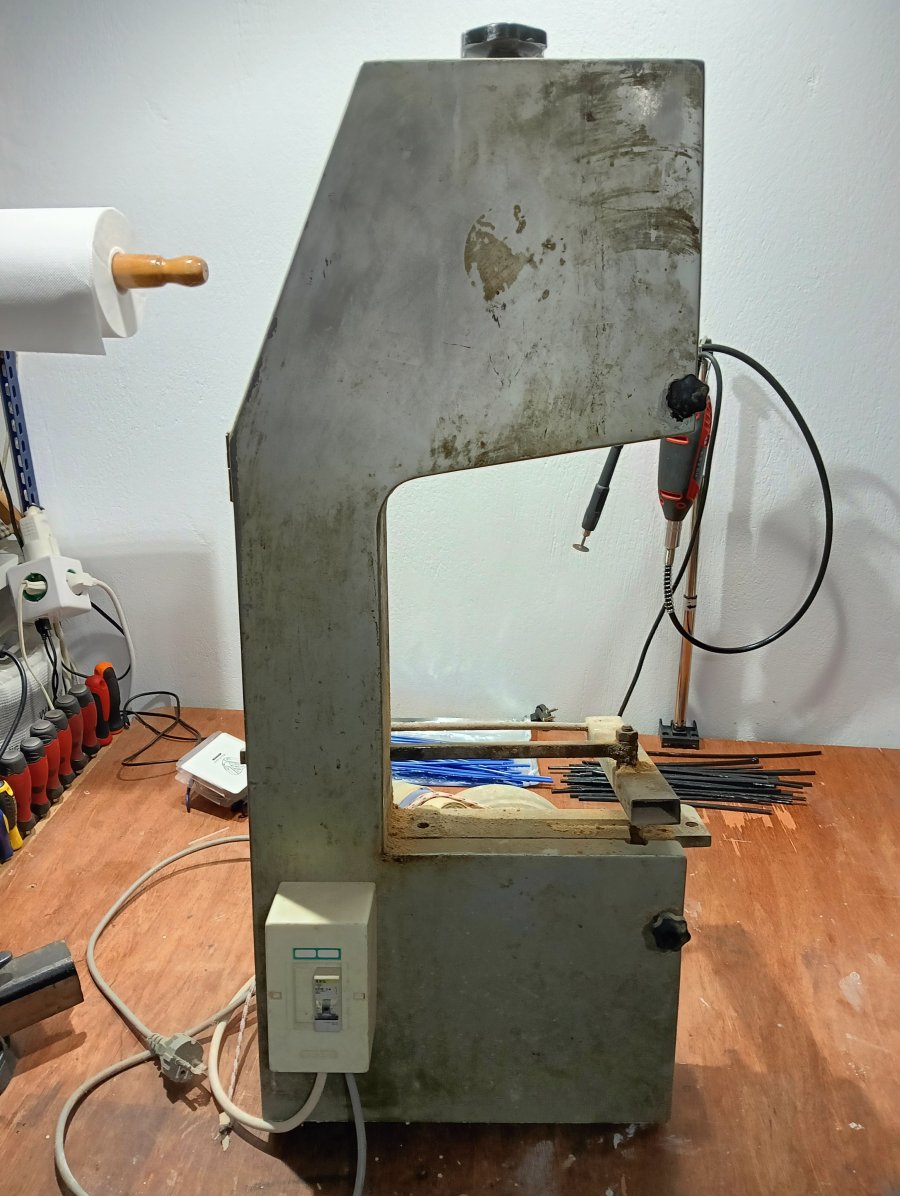 IMG20250121132745_080000.jpg IMG20250121132745_080000.jpg