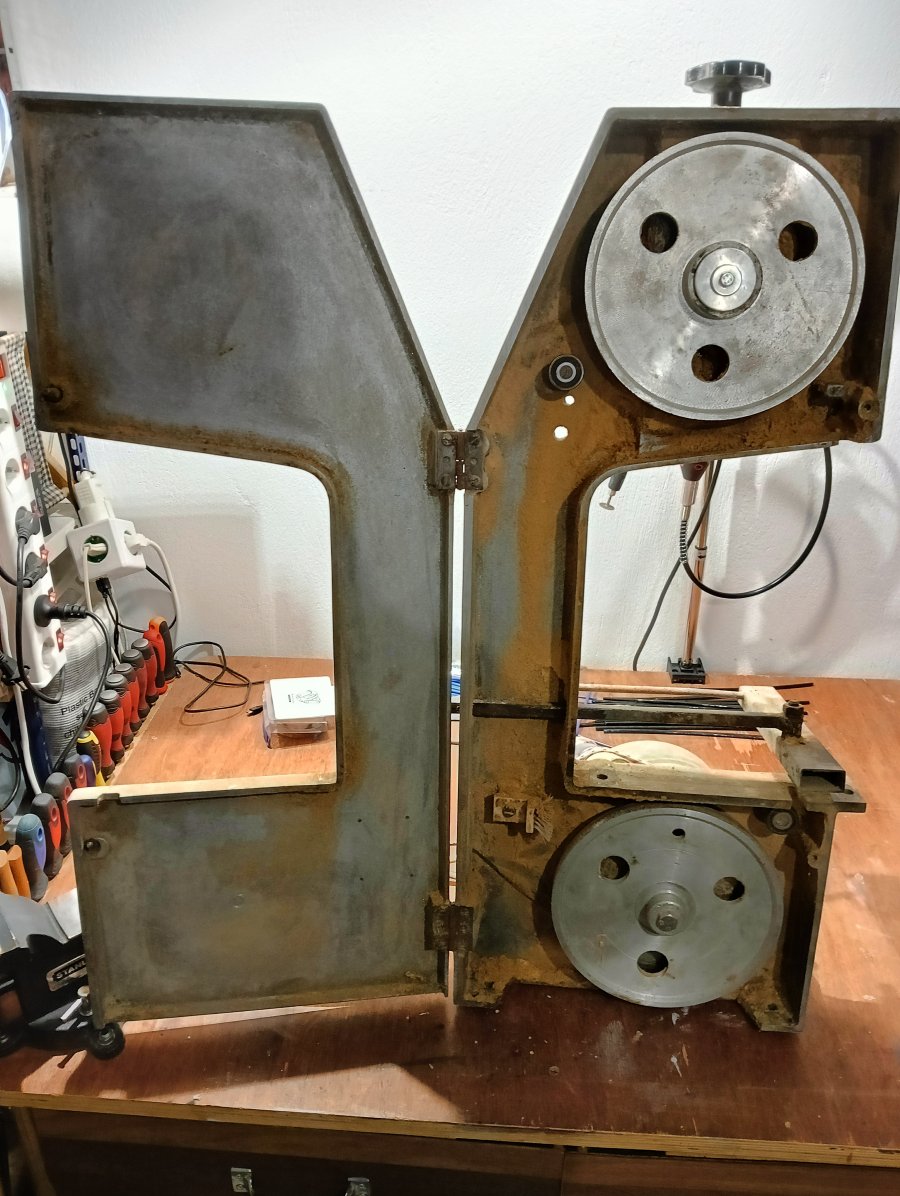 IMG20250121133230_080152.jpg IMG20250121133230_080152.jpg