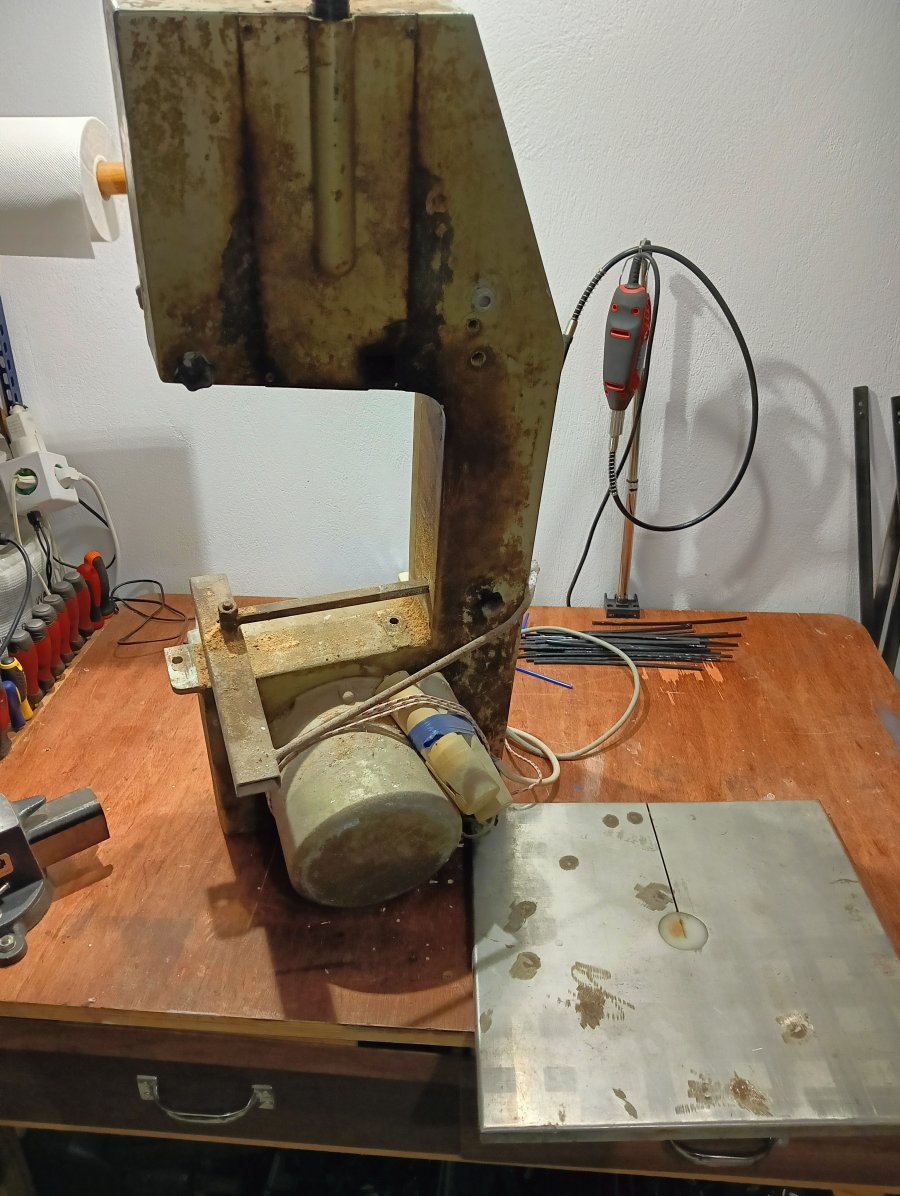 IMG20250121132915_080103.jpg IMG20250121132915_080103.jpg