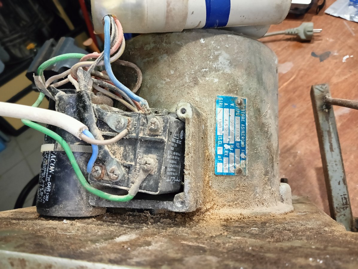 IMG20250121135549_080237.jpg IMG20250121135549_080237.jpg