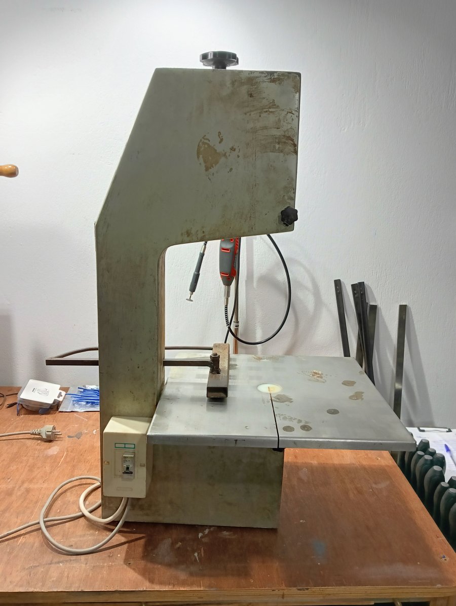 IMG20250123114010_080511.jpg IMG20250123114010_080511.jpg