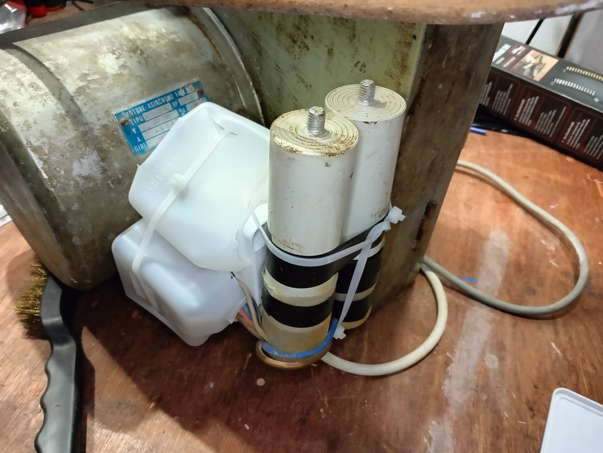 IMG20250123104208_080340.jpg IMG20250123104208_080340.jpg