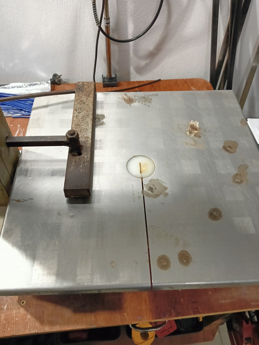 IMG20250123114128_080651.jpg IMG20250123114128_080651.jpg