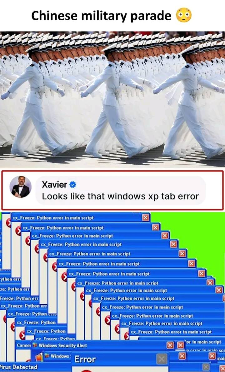 WinXP tab error.jpg