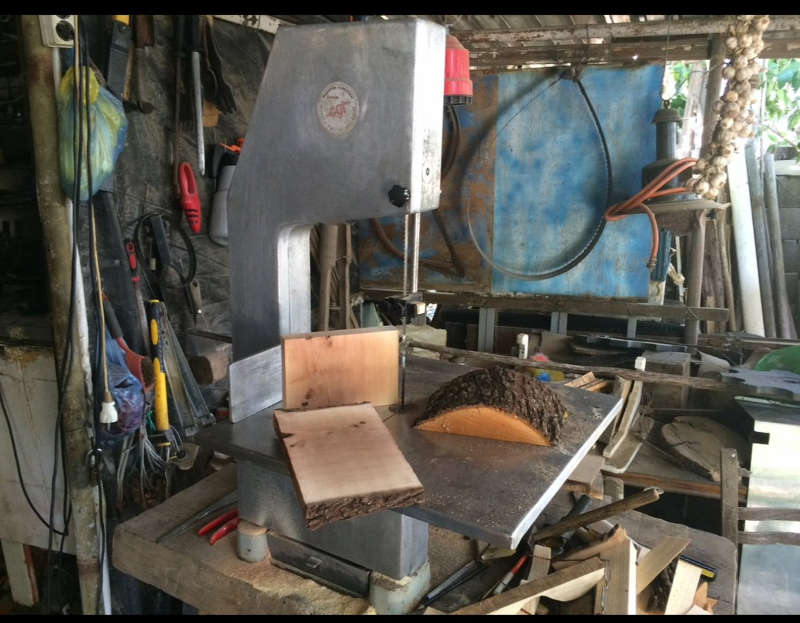 IMG_0614.jpeg IMG_0614.jpeg