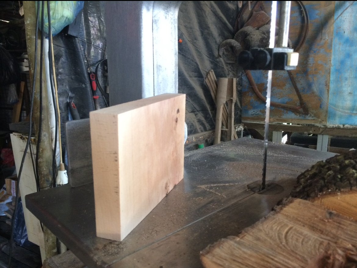 IMG_0615.jpeg IMG_0615.jpeg