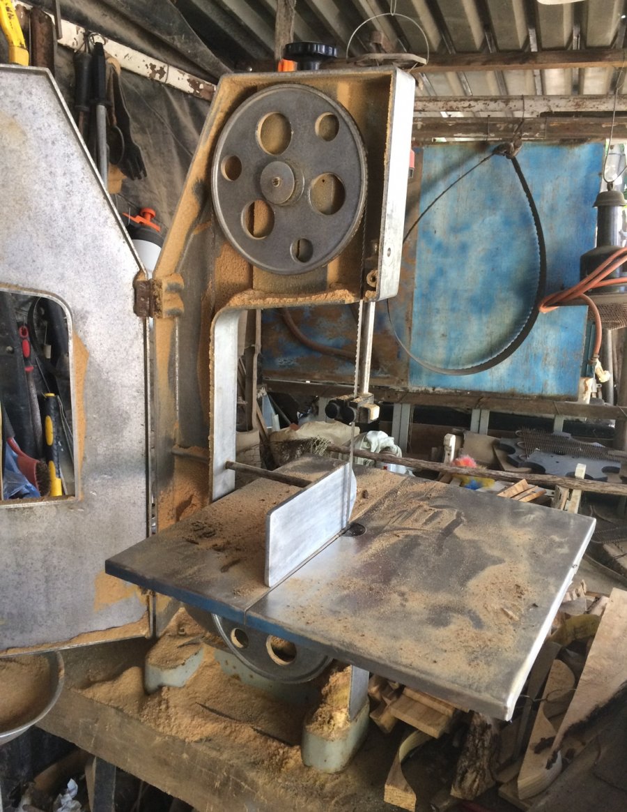 IMG_0613.jpeg IMG_0613.jpeg