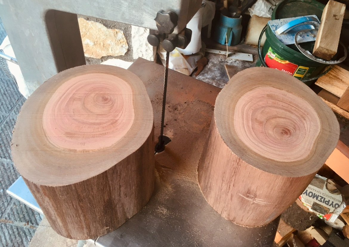 IMG_0622.jpeg IMG_0622.jpeg