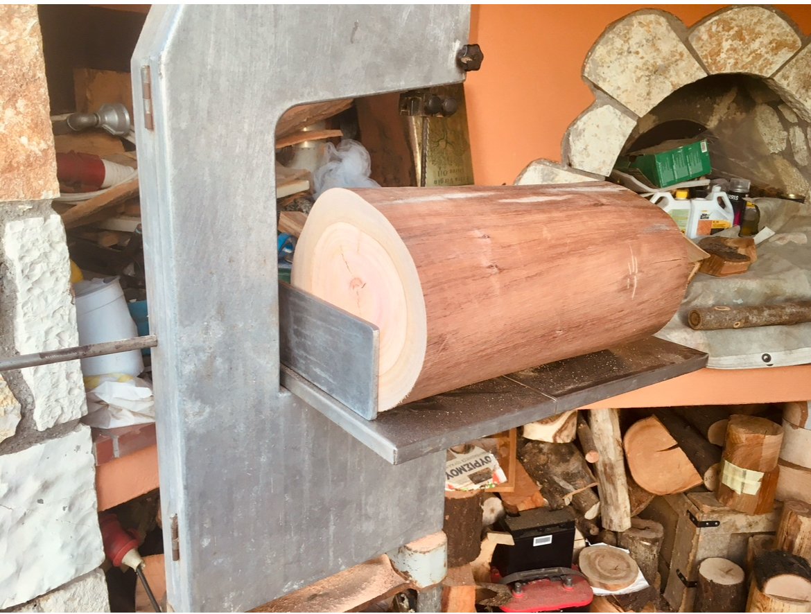 IMG_0621.jpeg IMG_0621.jpeg