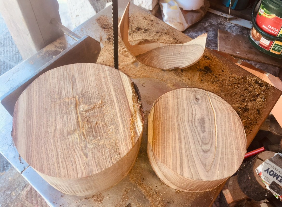 IMG_0620.jpeg IMG_0620.jpeg