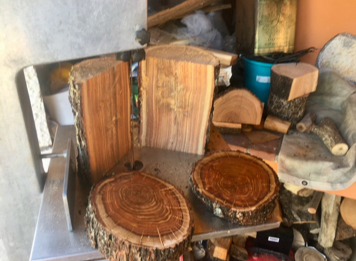 IMG_0618.jpeg IMG_0618.jpeg