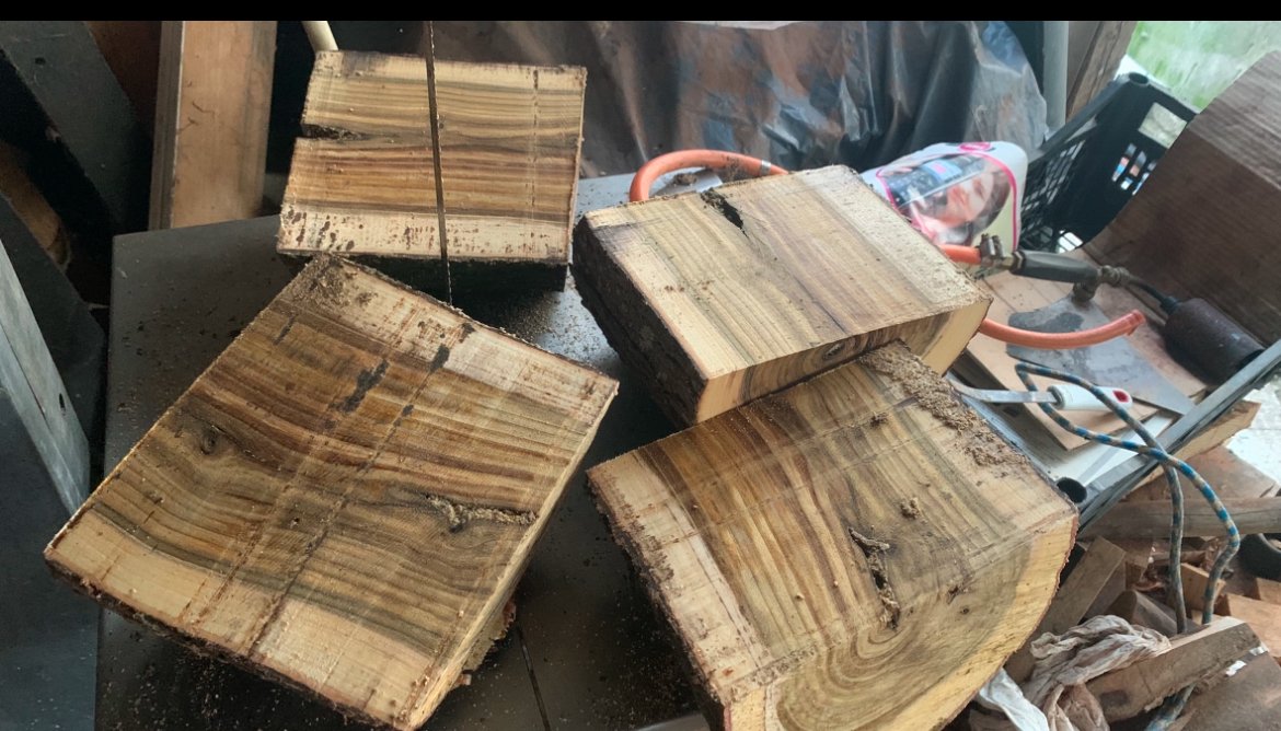 IMG_0617.jpeg IMG_0617.jpeg