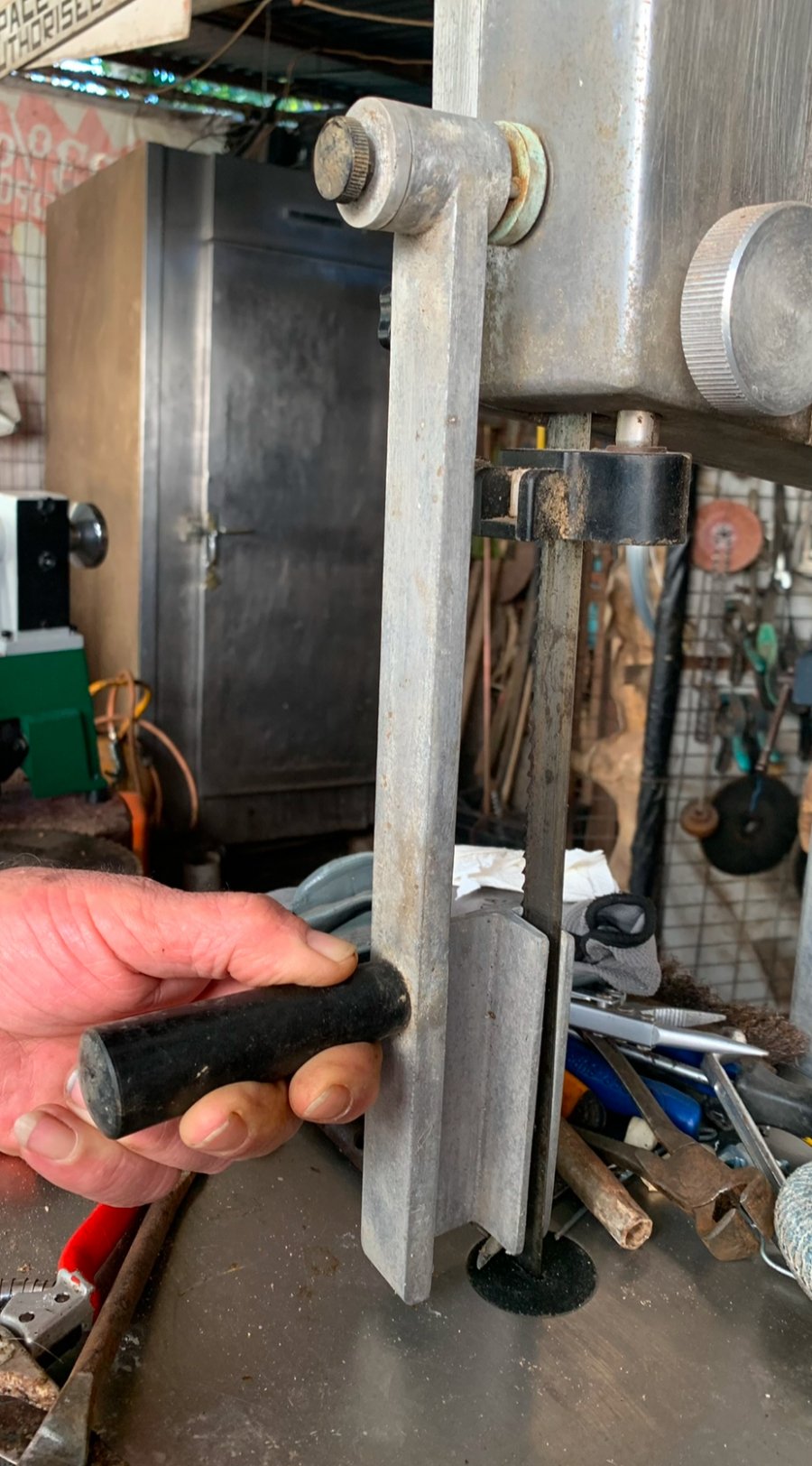 IMG_0616.jpeg IMG_0616.jpeg