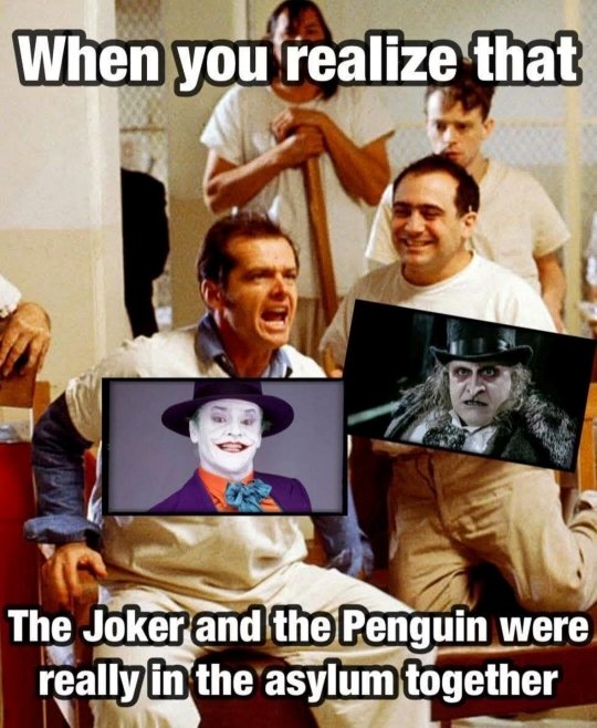 Joker and Penguin.jpg