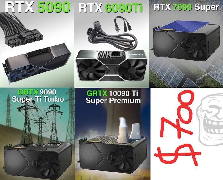 Consumption frenzy.jpg