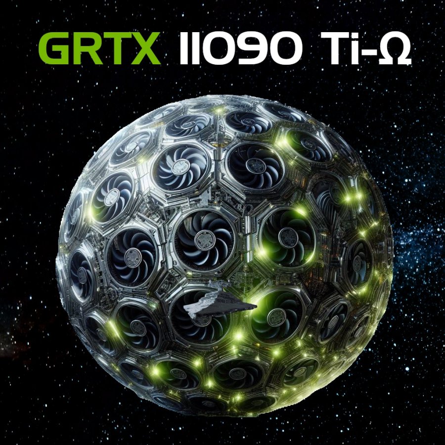 GRTX 11090 Ti-Ω.jpg
