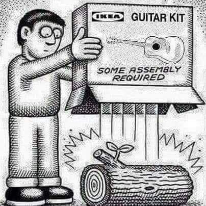 Some assembly required.jpg