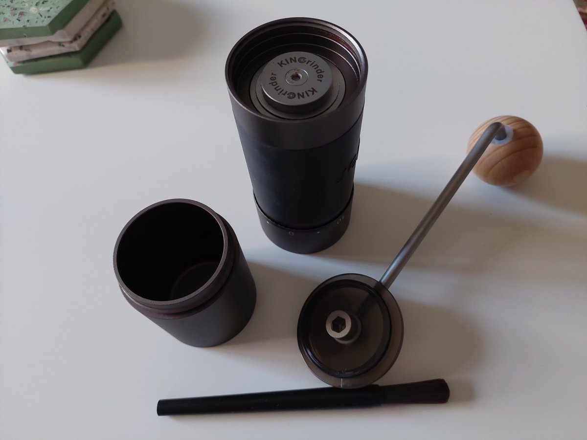 1000004295.jpg 1000004295.jpg