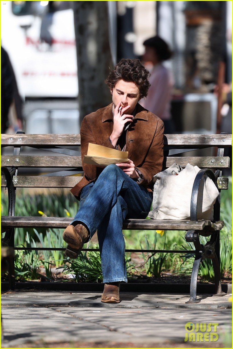 timothee-chalamet-edward-norton-film-a-complete-unknown-in-nyc06.jpg timothee-chalamet-edward-norton-film-a-complete-unknown-in-nyc06.jpg