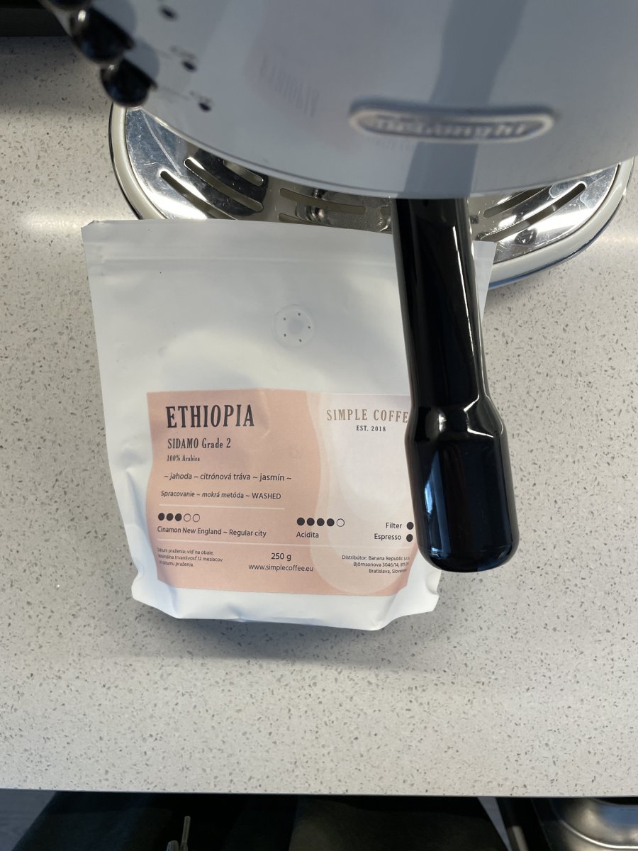 IMG_2959.JPG IMG_2959.JPG