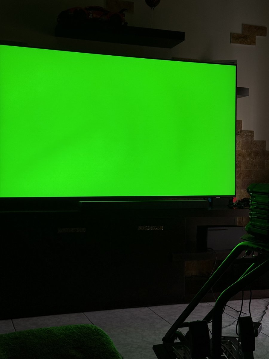 IMG_2095.jpeg IMG_2095.jpeg