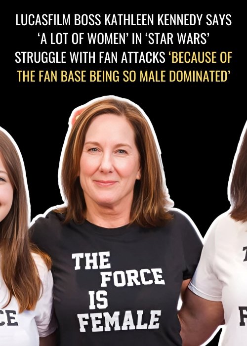 The Force is female.jpg