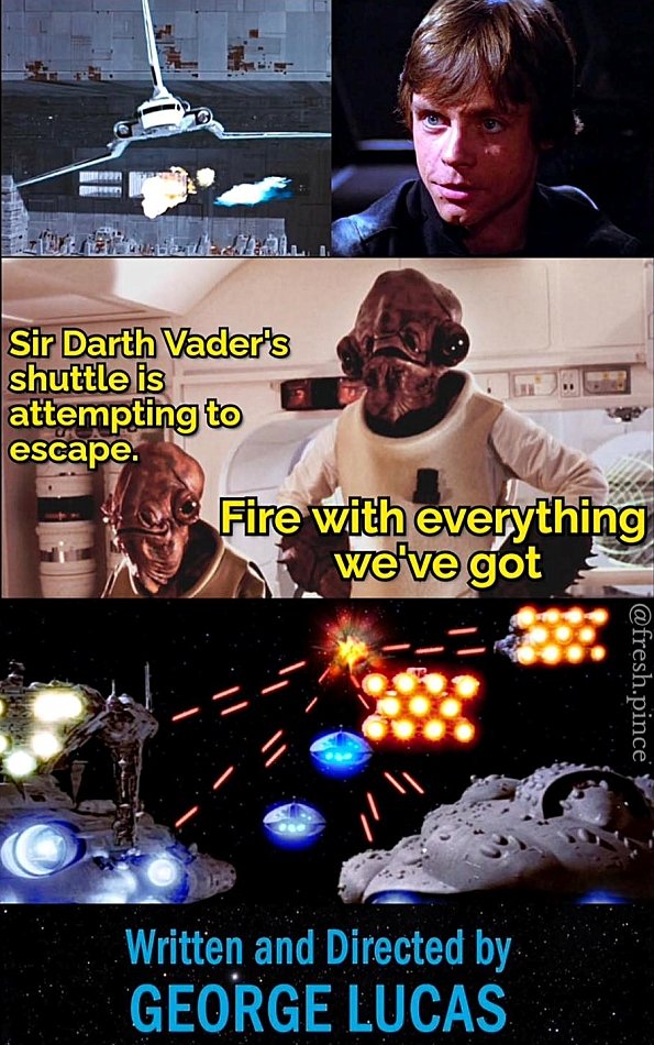 Fire with everything we've got.jpg