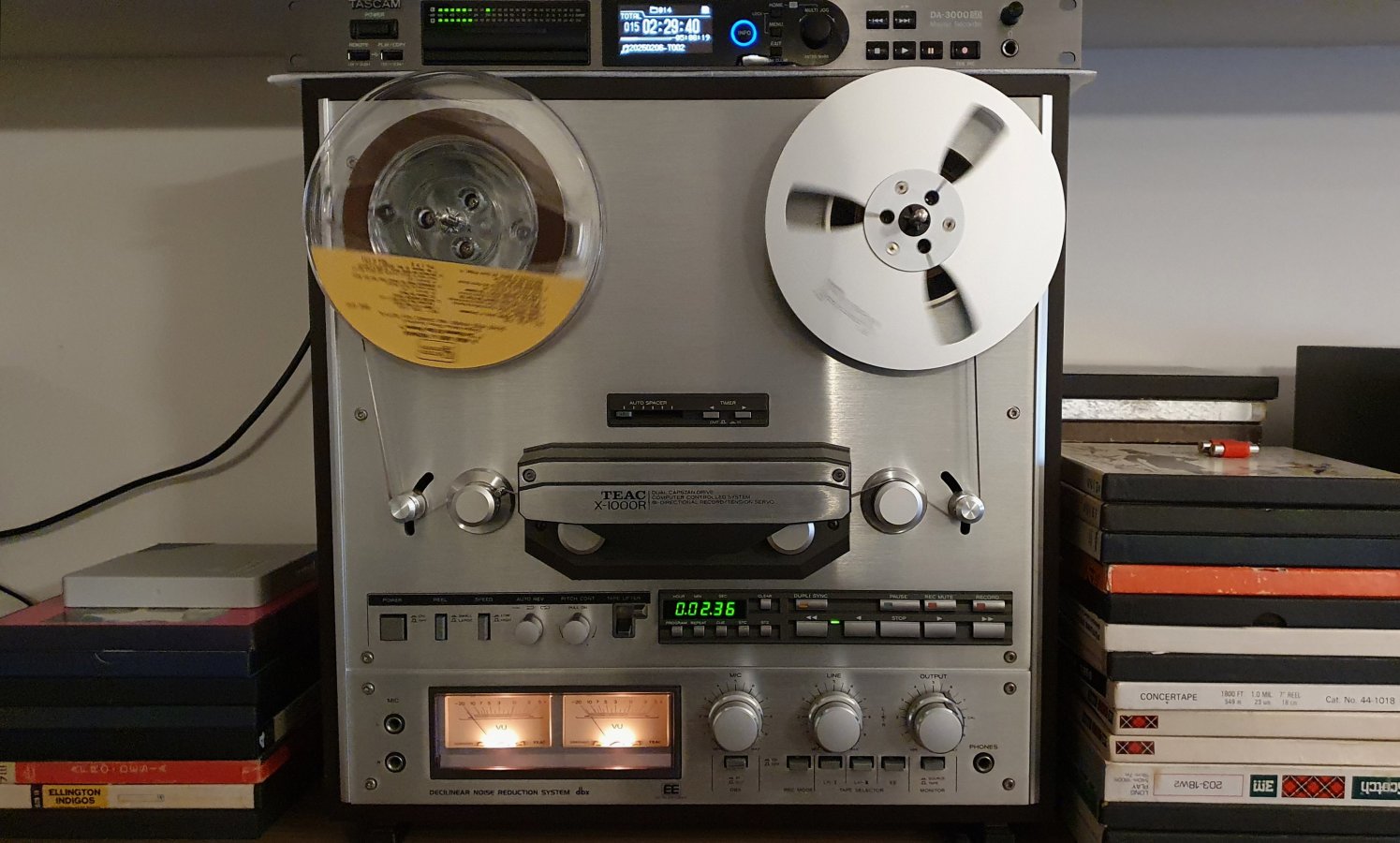 Teac_X1000R.jpg