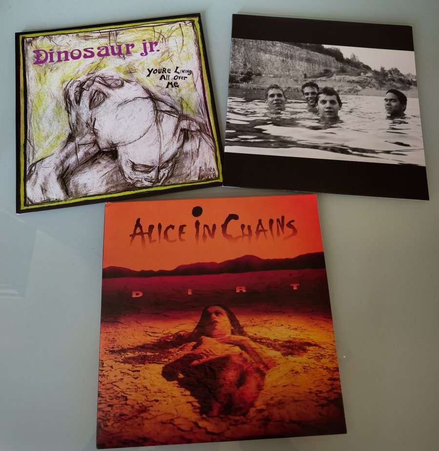 IMG_20250207_131444 (1).jpg