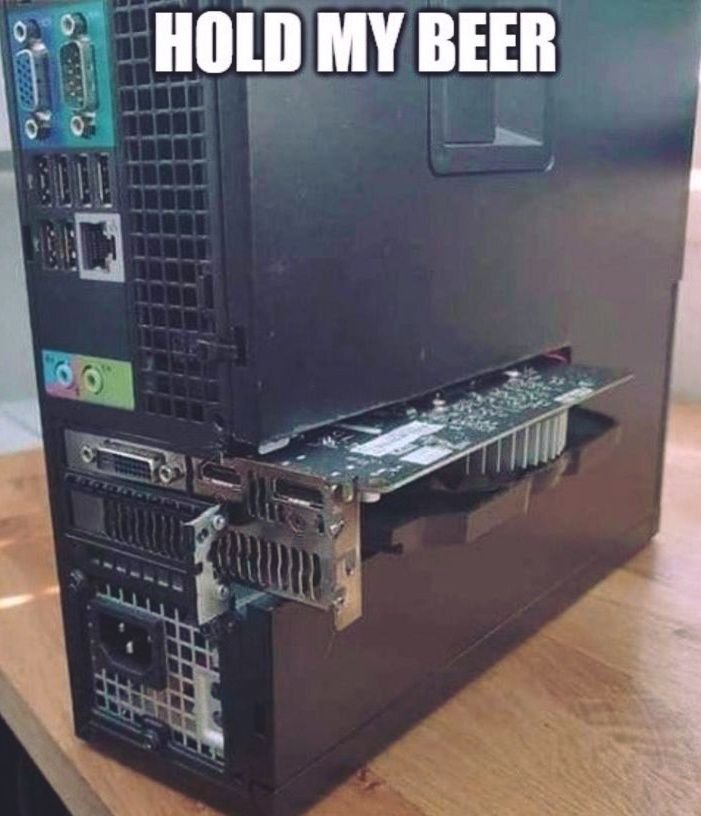 Hold my beer.jpg