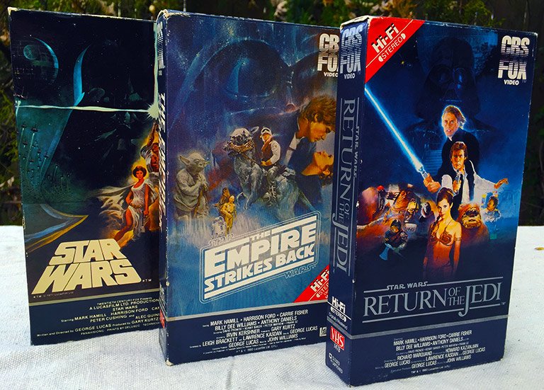 Original VHS rentals.jpg