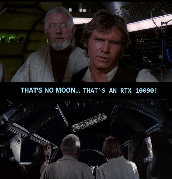 That's no moon.jpg