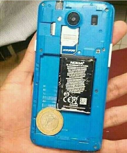 If it works, it works.jpg