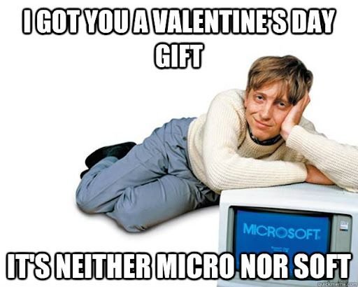 Neither micro or soft.jpg