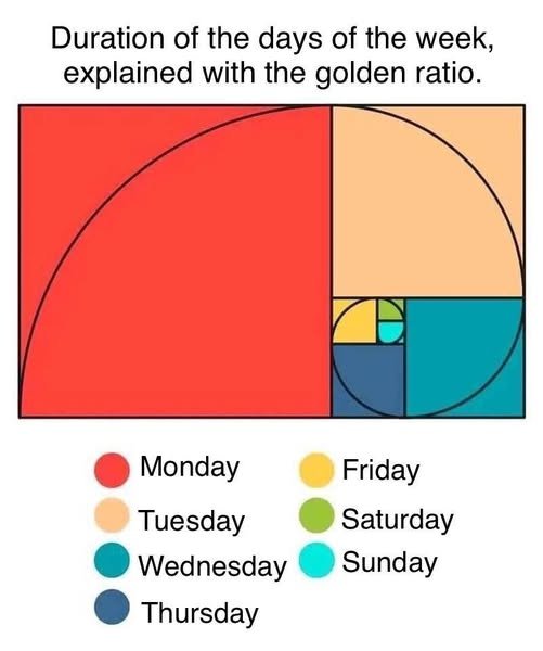 473564410_1031441455691899_5510153201547340482_n.jpg