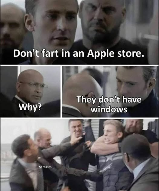 479191561_1049192740563356_2358469344996735168_n.jpg