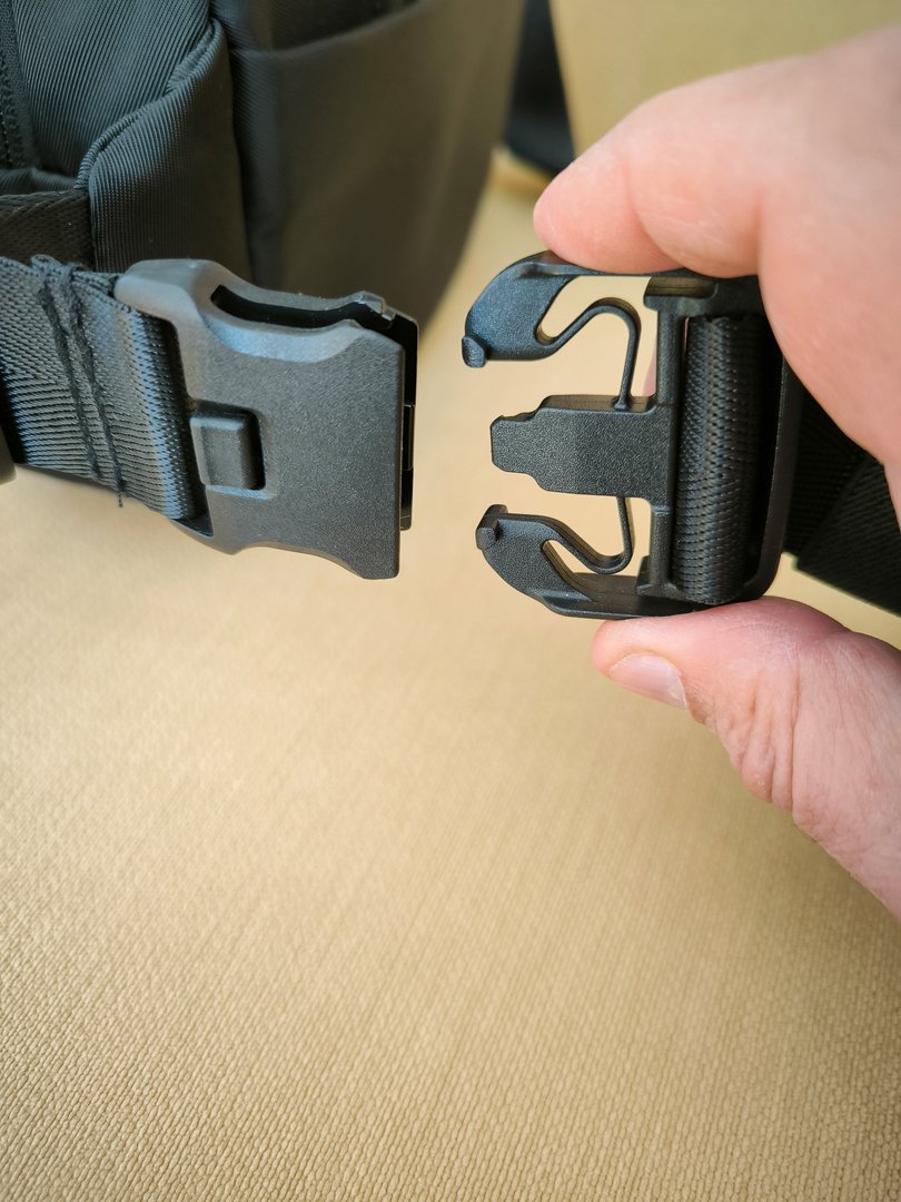 IMG_20250217_134740 copy.jpg