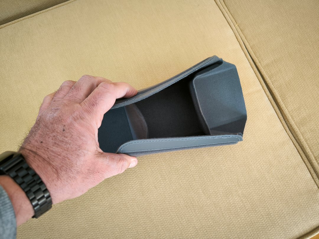 IMG_20250217_134856 copy.jpg